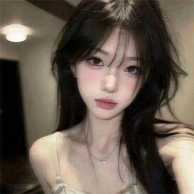 肖邦