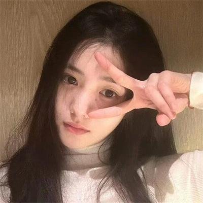 五岁的心愿