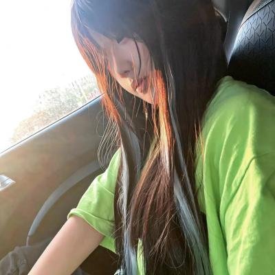冒牌搭档