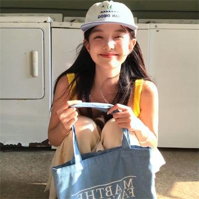 长腿怪