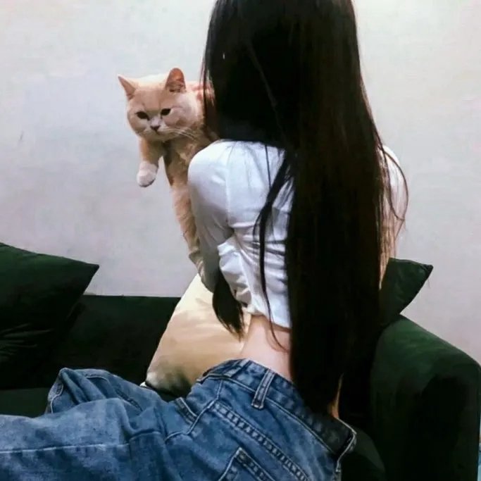 寻找自我