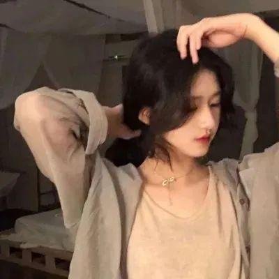 诗片