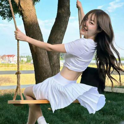 非法图利