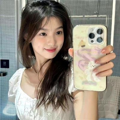 黑帮追杀令