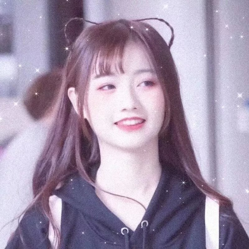 鲁班的传说
