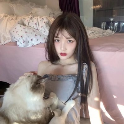 阿黛尔的生活