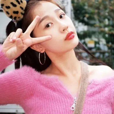 白色死亡