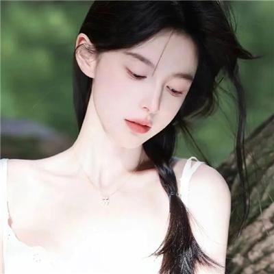 方小姐的恋爱秘籍