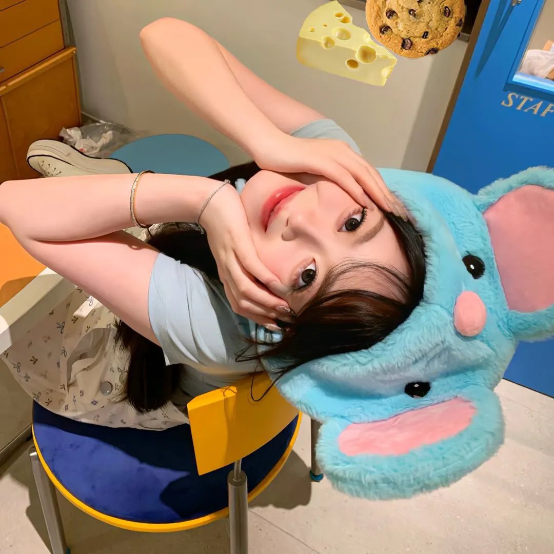 加菲猫:农场大冒险