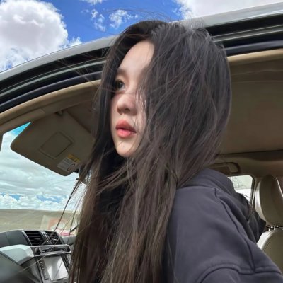 有夫之妇