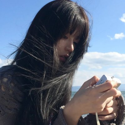 小镇双雄