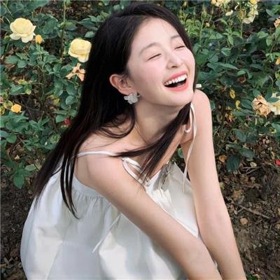 一村之长之从头再来