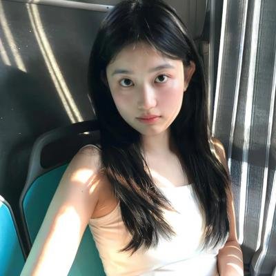 神奇的汉字第二季
