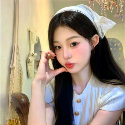 姐妹姐妹