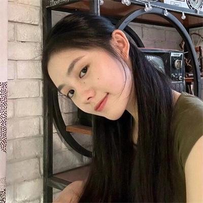 爱情对象