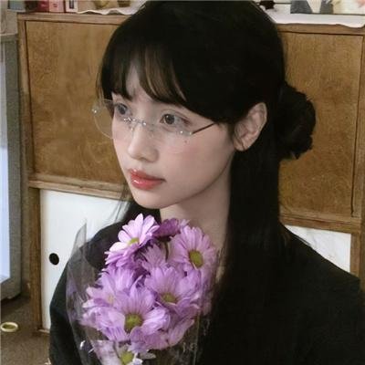 夏日的期待