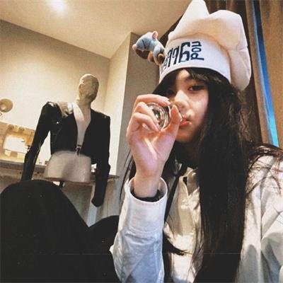 噗通噗通我的人生