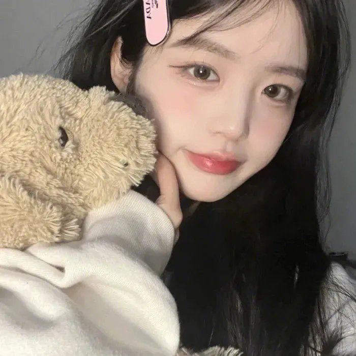 边走边唱第二季