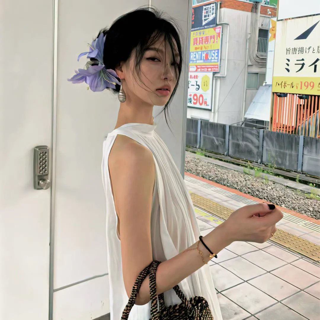 彼生时刻