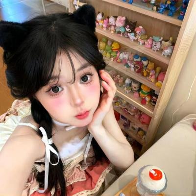 青春之马